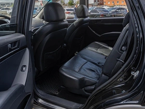 Внедорожник Hyundai ix55 2012 года, 850000 рублей, Краснодар