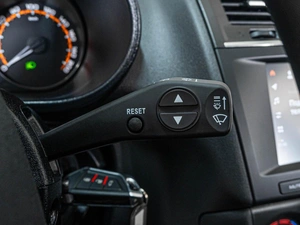 Седан ВАЗ (LADA) Granta 2025 года, 1098000 рублей, Ставрополь