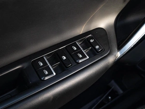 Внедорожник Geely Atlas 2020 года, 1550000 рублей, Краснодар