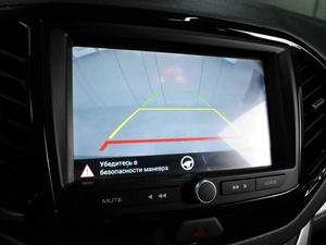 Универсал ВАЗ (LADA) Vesta Cross 2022 года, 1419000 рублей, Воронеж