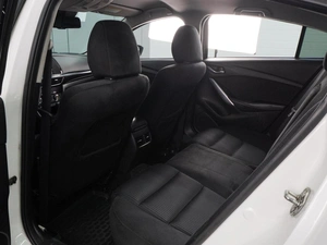 Седан Mazda 6 2013 года, 1269000 рублей, Воронеж