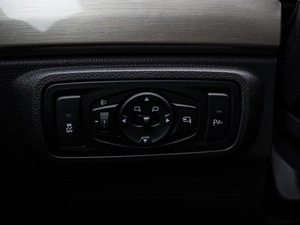 Внедорожник Jetour X70 2024 года, 2440000 рублей, Краснодар