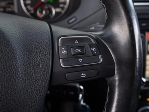 Седан Volkswagen Jetta 2013 года, 1220000 рублей, Краснодар