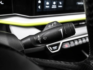 Внедорожник Geely Coolray 2023 года, 2149000 рублей, Кирилловка