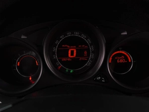 Седан Citroen C4 2013 года, 729000 рублей, Воронеж
