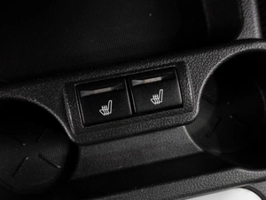 Седан Datsun on-DO 2020 года, 759000 рублей, Тюмень