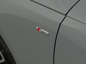 Седан Audi A4 2025 года, 6375444 рублей, Москва