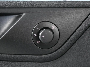 Лифтбек Volkswagen Polo 2021 года, 1719000 рублей, Аксай