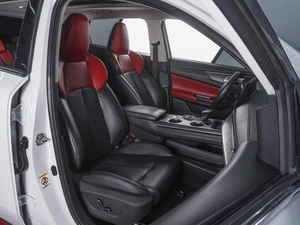 Внедорожник Changan CS55 Plus 2024 года, 1999000 рублей, Ростов-на-Дону