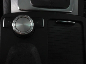 Купе Mercedes-benz E-класс 2013 года, 1398000 рублей, Минеральные Воды