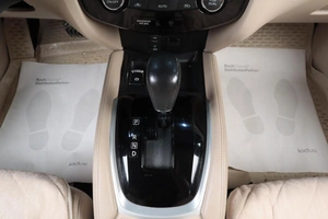 Внедорожник Nissan X-Trail 2018 года, 2489000 рублей, Челябинск