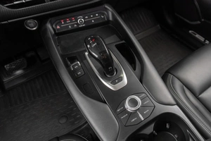 Внедорожник Haval F7x 2021 года, 1829000 рублей, Петрозаводск