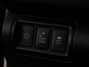 Седан Toyota Camry 2017 года, 2599000 рублей, Тюмень