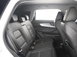 Внедорожник Chery Tiggo 7 Pro Max 2023 года, 2060000 рублей, Омск