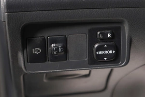 Седан Toyota Corolla 2007 года, 959000 рублей, Новосибирск