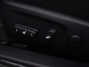 Седан Toyota Camry 2017 года, 2339000 рублей, Воронеж