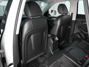 Внедорожник Audi Q5 2012 года, 1899000 рублей, Ростов-на-Дону