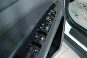 Внедорожник Hyundai Tucson 2019 года, 2749000 рублей, Омск