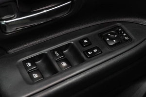 Внедорожник Mitsubishi Outlander 2018 года, 1869000 рублей, Петрозаводск