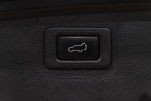 Универсал Subaru Outback 2017 года, 2389000 рублей, Новокузнецк