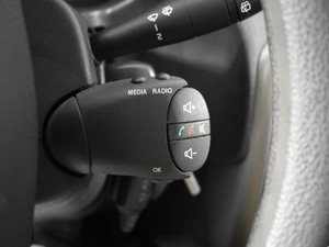 Внедорожник Renault Duster 2014 года, 692200 рублей, Казань