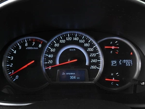 Седан Nissan Teana 2012 года, 1190000 рублей, Аксай