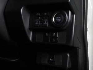 Минивэн Toyota Roomy 2021 года, 1499000 рублей, Воронеж