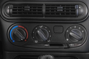 Внедорожник Chevrolet Niva 2012 года, 599000 рублей, Кемерово