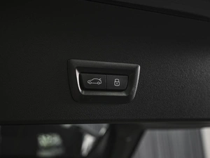 Внедорожник BMW X3 2025 года, 7228000 рублей, Ставрополь