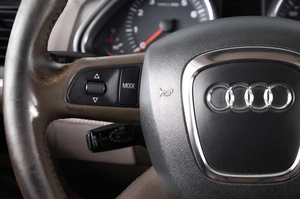 Внедорожник Audi Q7 2006 года, 1279000 рублей, Пермь