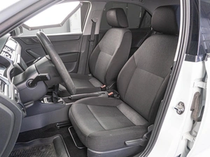 Лифтбек Skoda Rapid 2015 года, 729000 рублей, Тюмень