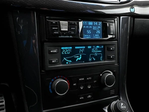 Внедорожник Chevrolet Captiva 2012 года, 1150000 рублей, Волгоград