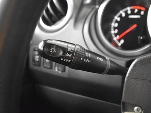 Внедорожник Suzuki Grand Vitara 2008 года, 699900 рублей, Казань