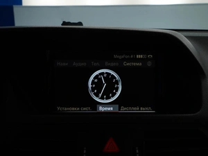 Купе Mercedes-benz E-класс 2011 года, 999777 рублей, Москва