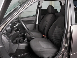 Седан ВАЗ (LADA) Granta 2022 года, 798000 рублей, Минеральные Воды