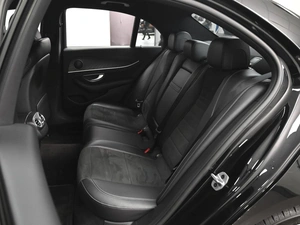 Седан Mercedes-benz E-класс 2018 года, 3125000 рублей, Ставрополь