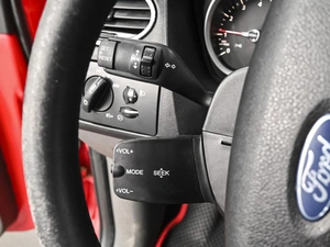 Хетчбэк Ford Focus 2010 года, 545000 рублей, Ставрополь