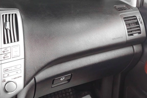 Внедорожник Lexus RX 2007 года, 1249000 рублей, Тюмень