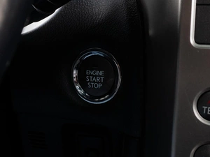 Внедорожник Lexus GX 2014 года, 3299000 рублей, Тюмень