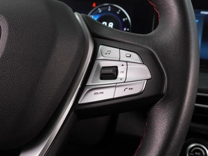 Седан Changan Eado Plus 2023 года, 1699000 рублей, Воронеж