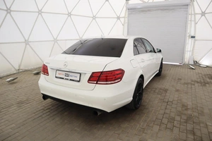 Седан Mercedes-benz E-класс 2013 года, 1949000 рублей, Обнинск