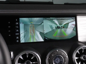 Внедорожник Tank 300 2025 года, 4879000 рублей, Минеральные Воды