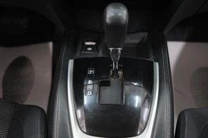 Внедорожник Nissan X-Trail 2018 года, 1799000 рублей, Омск