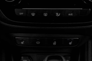 Седан Hyundai Solaris 2021 года, 1719000 рублей, Кемерово