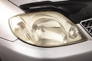 Универсал Toyota Corolla Fielder 2000 года, 589000 рублей, Барнаул