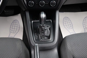Седан Volkswagen Jetta 2015 года, 1499000 рублей, Оренбург