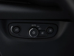 Лифтбек Opel Insignia 2019 года, 2199000 рублей, Большой Сочи