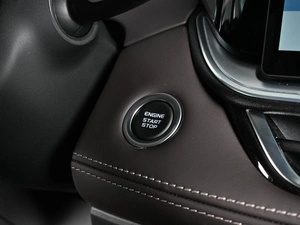 Внедорожник Geely Xingyue L 2026 года, 4699000 рублей, Ростов-на-Дону