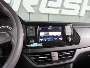 Лифтбек Volkswagen Polo 2020 года, 1444000 рублей, Воронеж