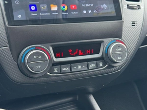 Седан Kia Cerato 2019 года, 1629000 рублей, Ижевск